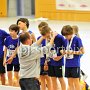 _DSC8052