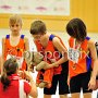 _DSC8056