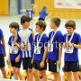 _DSC8061