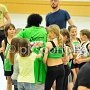 _DSC8078