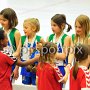 _DSC8087