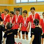 _DSC8119