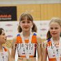 _MG_9108