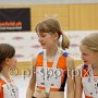 _MG_9109