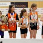 _MG_9110