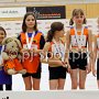 _MG_9111