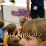 _MG_9116