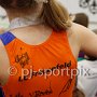 _MG_9117