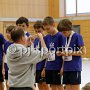 _MG_9121