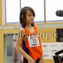 _MG_9122