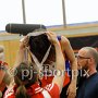 _MG_9123