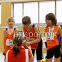 _MG_9124