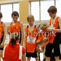 _MG_9126