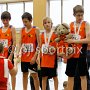 _MG_9127