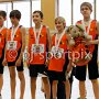 _MG_9132