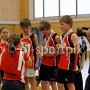 _MG_9137