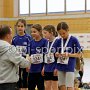 _MG_9151