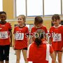 _MG_9156