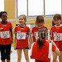 _MG_9157