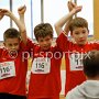 _MG_9178