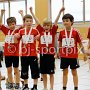 _MG_9183