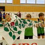 _MG_9185