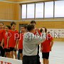 _MG_9189