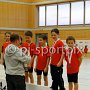 _MG_9190