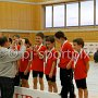 _MG_9191