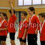 _MG_9192