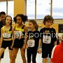 _MG_9196